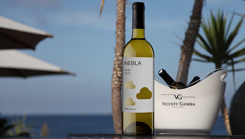 Sigue leyendo Los 7 mejores vinos españoles por menos de 3 euros