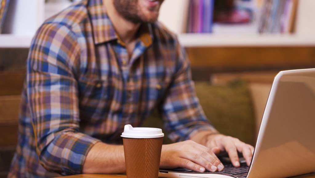 Sigue leyendo Las 10 mejores cafeterías con WiFi en Barcelona