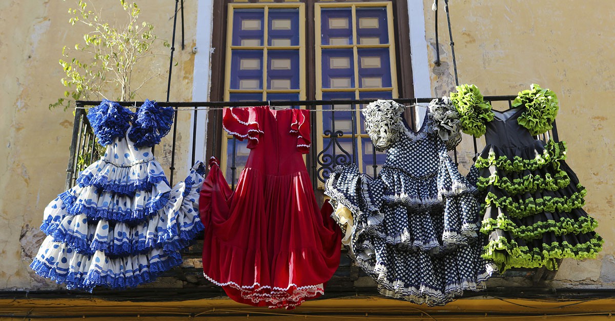 Cerrar las ventanas (iStock)