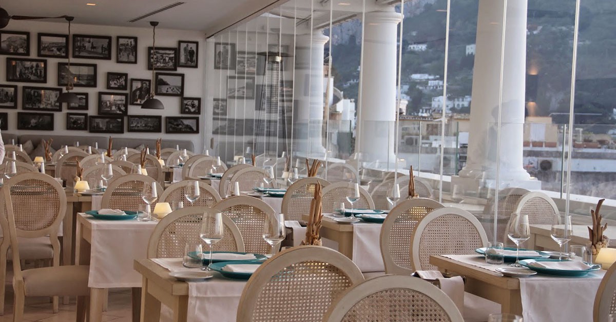 Mammá, Italia (http://www.ristorantemamma.com)