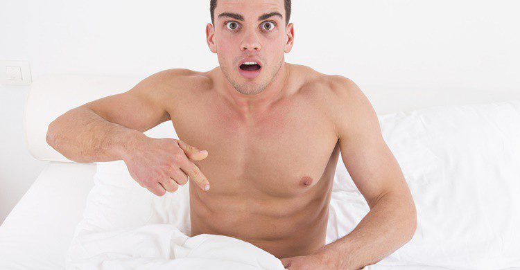 Picha y picha... feelphotoart (iStock)
