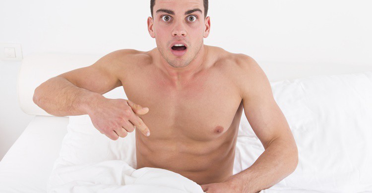 Picha y picha... feelphotoart (iStock)