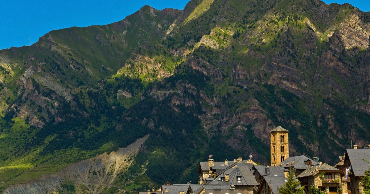 Tahull. guillenperez (Foter)