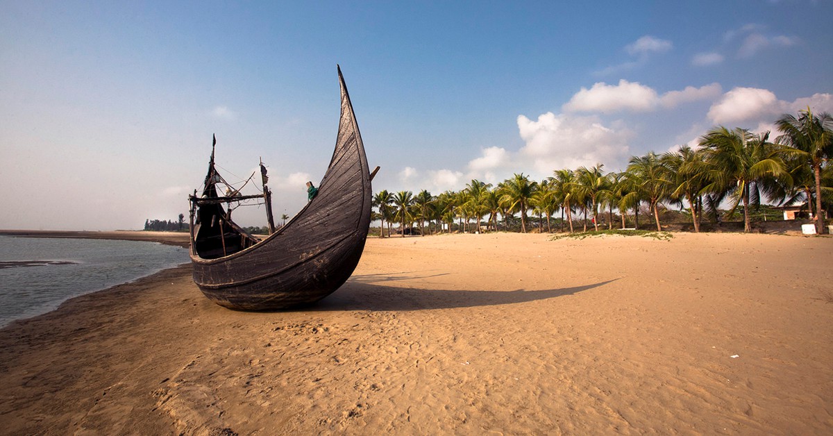 Cox’s Bazar. Fariaz-300 (Foter)