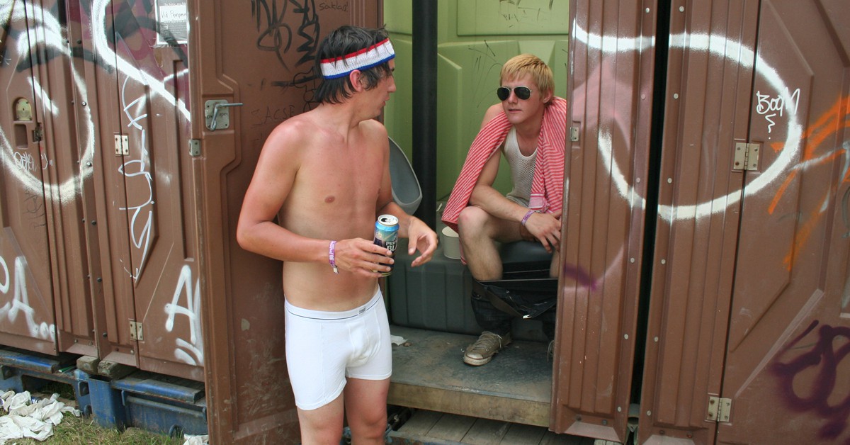 Descansando… danieljordahl (Foter)