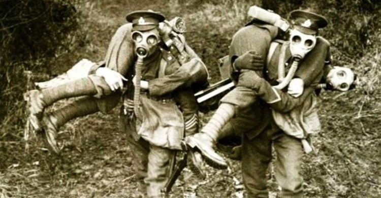 Escenas de las Izu. (http://io9.gizmodo.com/)