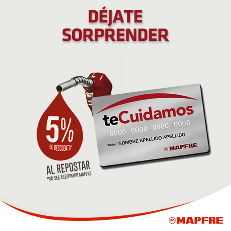 Mapfre interior artículo