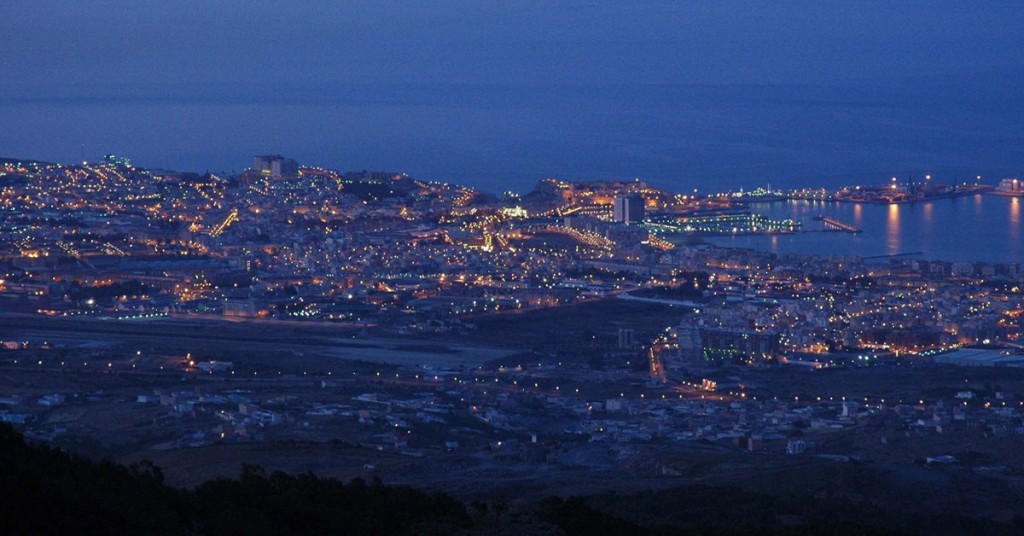Imagen de la galería