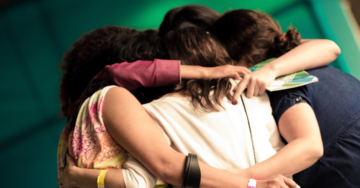 Festival CulturaDigital.Br. festivalculturadigitalbr (Foter)