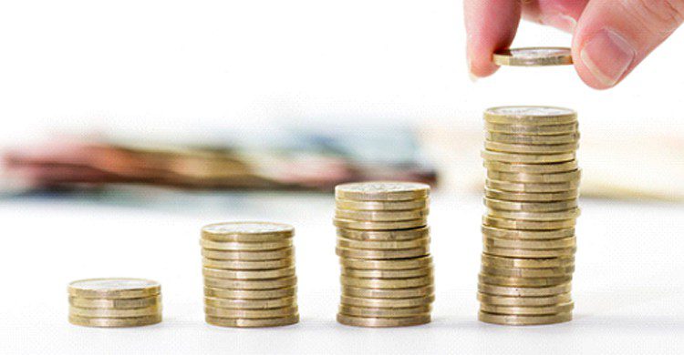 Relacion calidad precio (iStock)