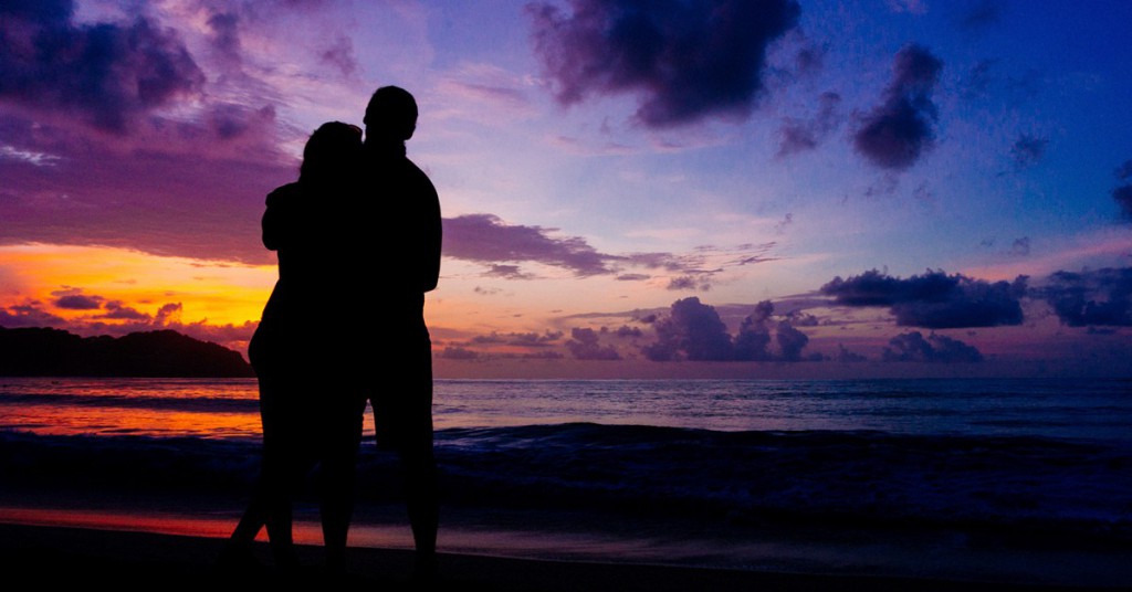 Atardecer en Sayulita. Travel and roll (Foter)