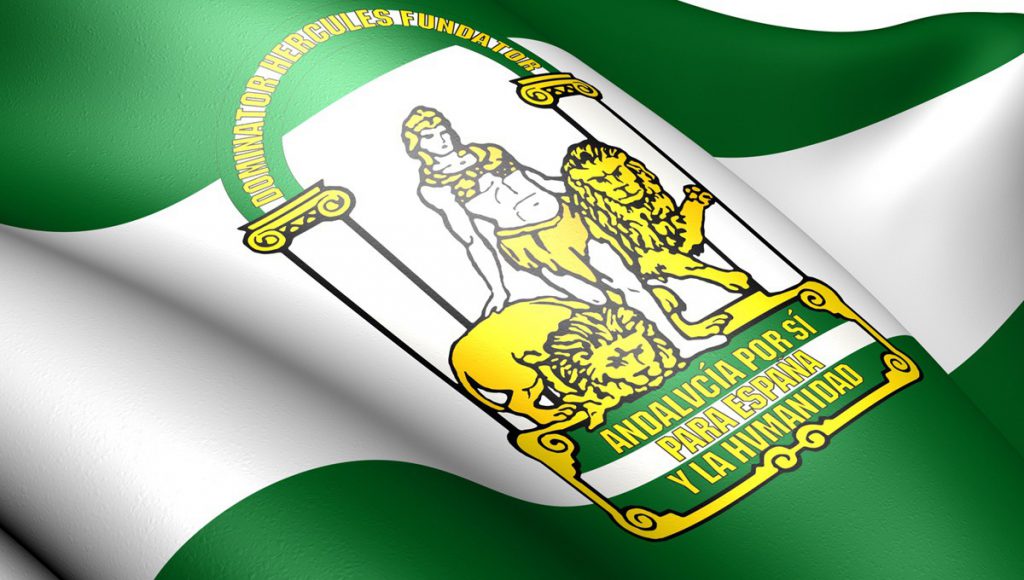 Sigue leyendo Las 8 palabras andaluzas que no significan lo mismo en el resto de España
