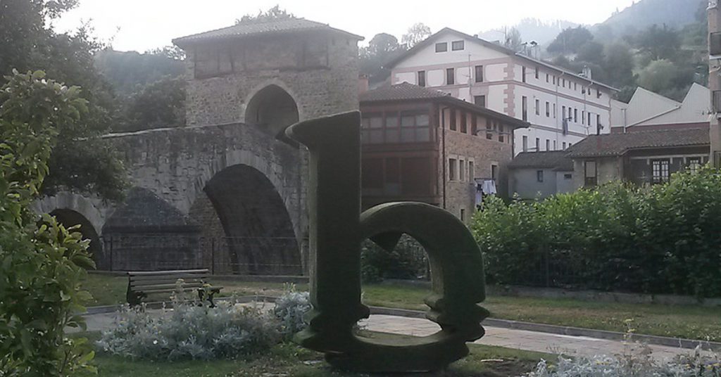 Imagen de la galería