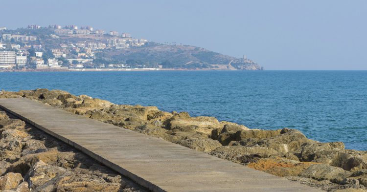 Escapada a Benicassim desde 47€