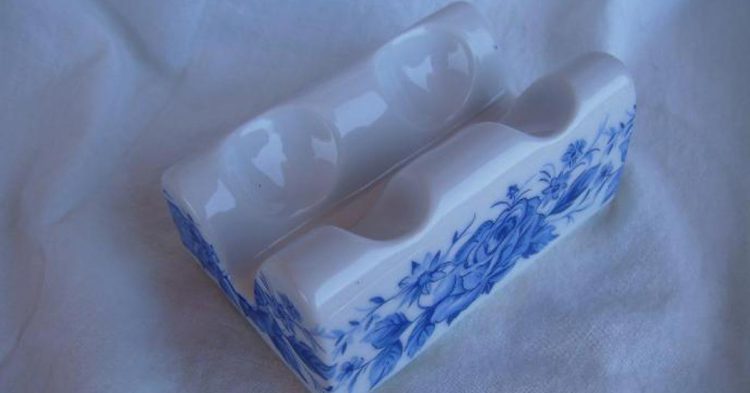 Las cerámicas (Fuente: todocoleccion.net)