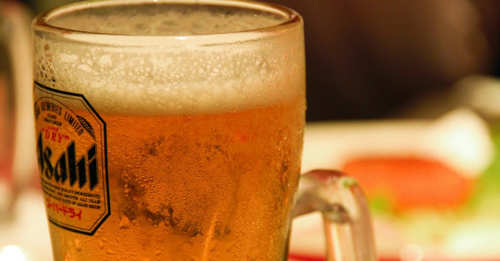 Sigue leyendo 10 cervezas de marca blanca más ricas del mercado