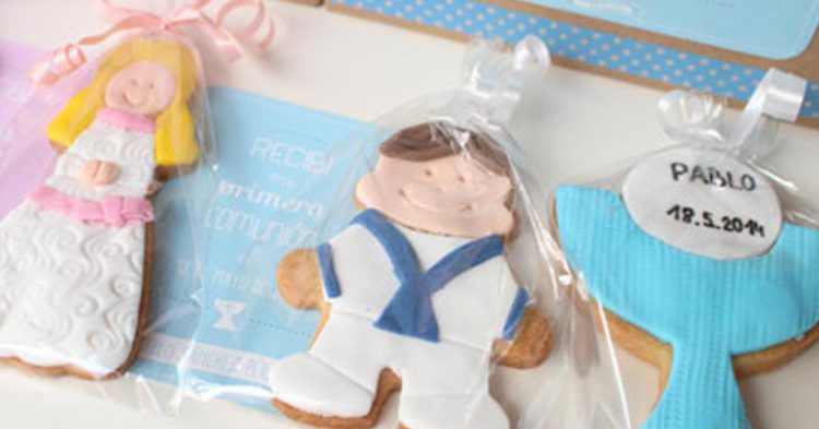 Recordatorio de comunión (Fuente: eje360.com)