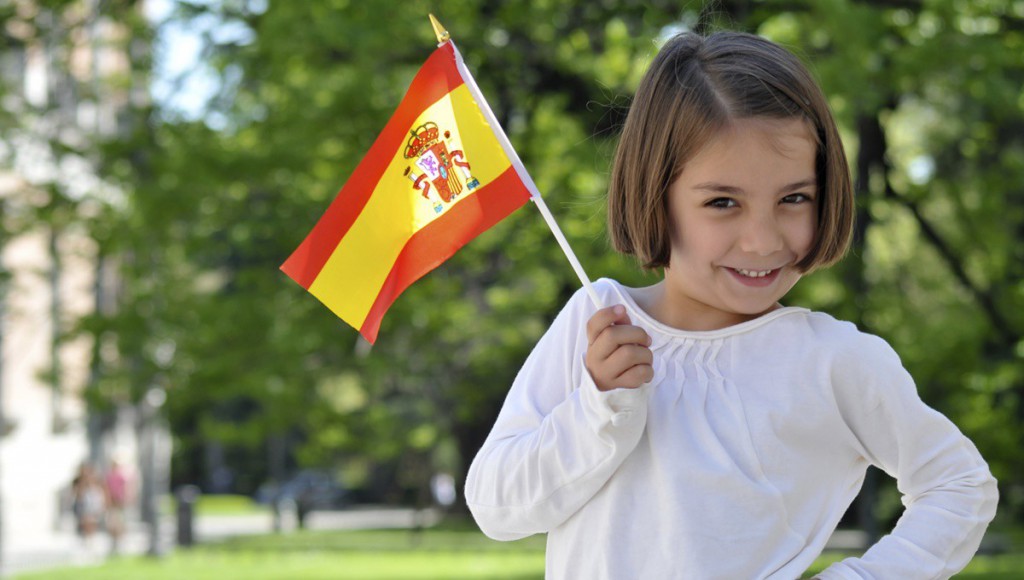 Sigue leyendo 10 curiosidades sobre España que te dejarán boquiabierto