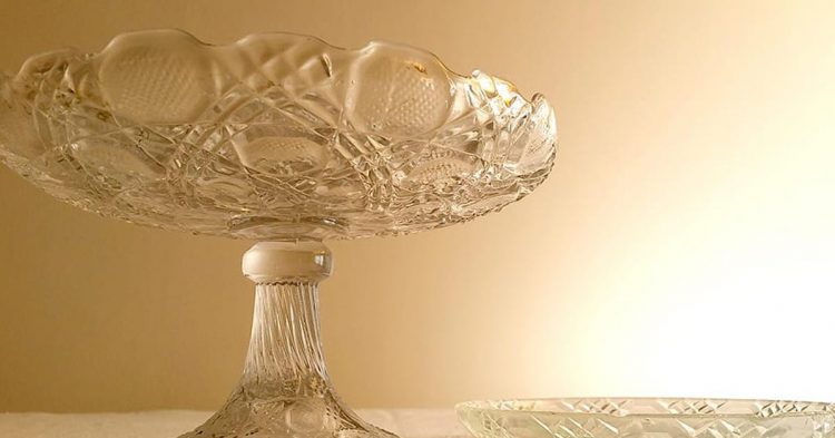 Los clásicos fruteros (Fuente: miabuelavende.com)