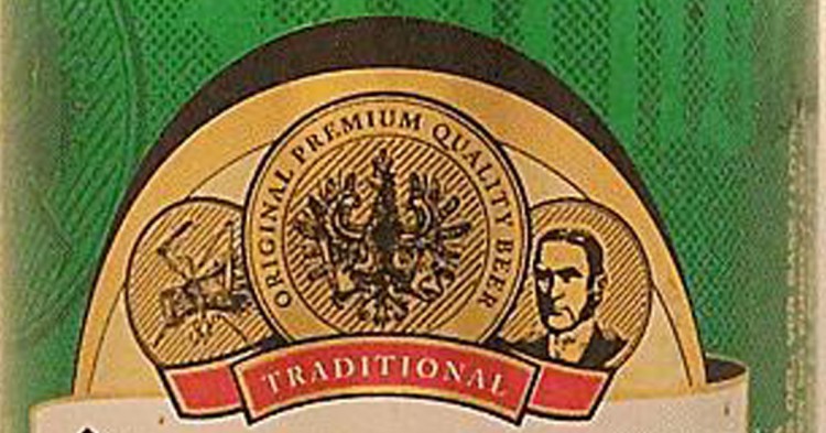 Cerveza Hochster (Flickr)