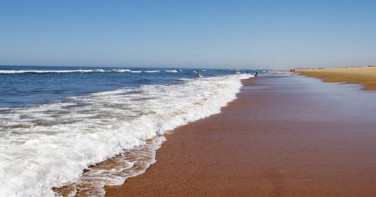 Escapada 4* a Huelva desde 46€