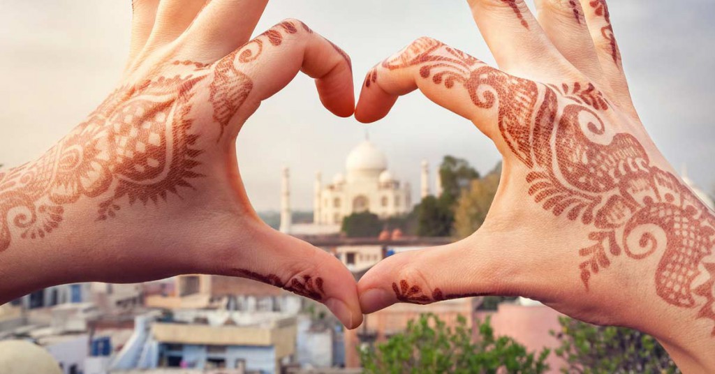 Sigue leyendo 6 cosas que no debes olvidar si viajas a la India