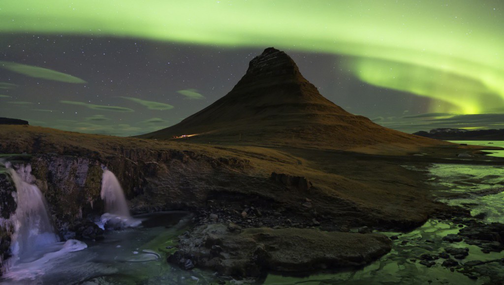 Sigue leyendo 10 consejos para viajar a Islandia