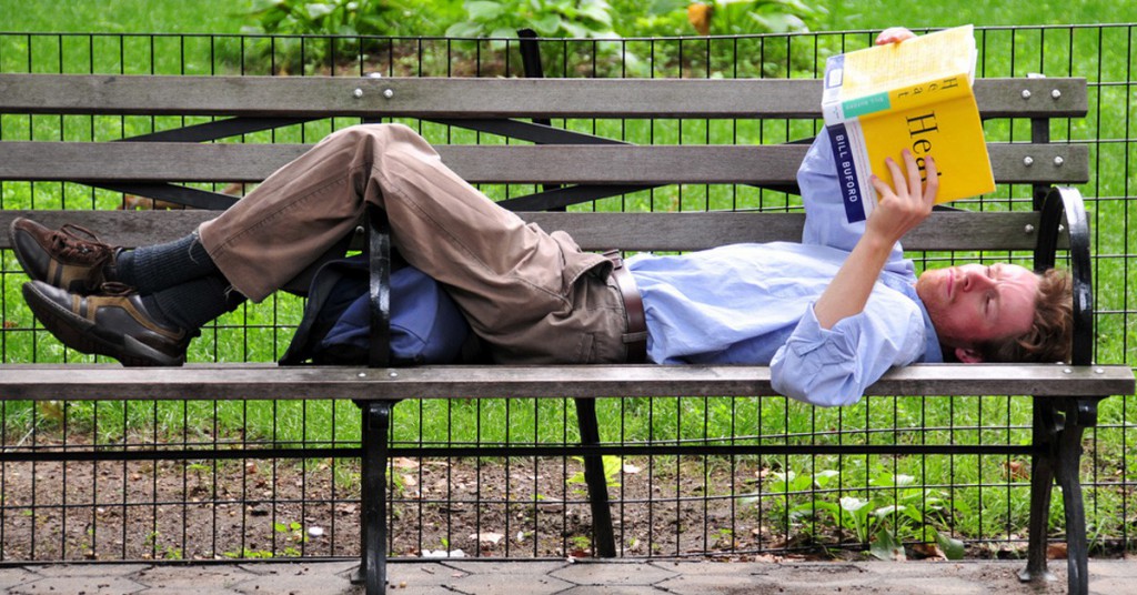 Sigue leyendo 10 leyes raras francesas que no te vas a creer