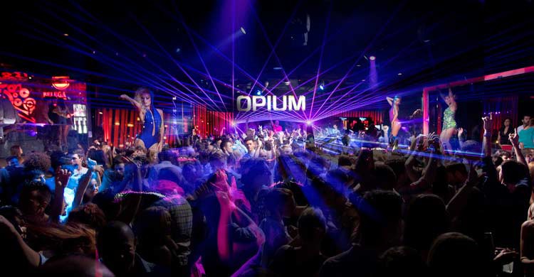 Opium (opiumbarcelona.com)