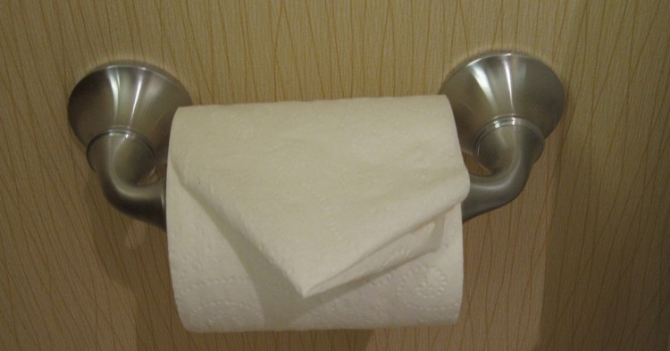 ¿Donde hay que firmar? (Flickr)