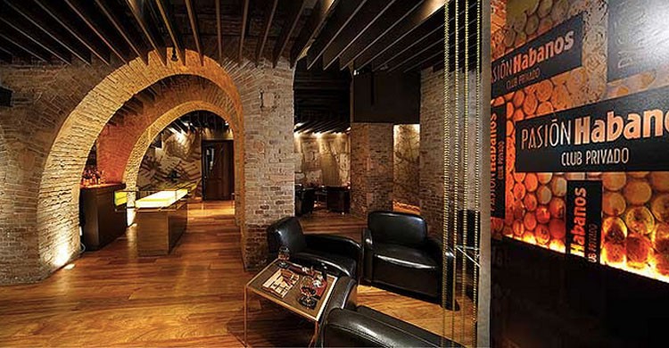 Pasión Habanos (clubpasionhabanos.com)