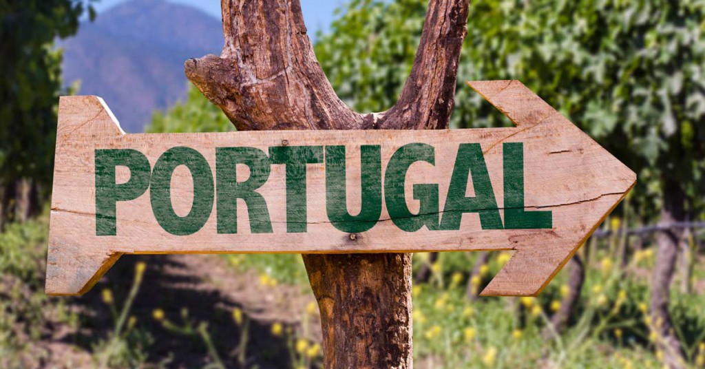 Sigue leyendo 10 cosas que ver y hacer en El Alentejo