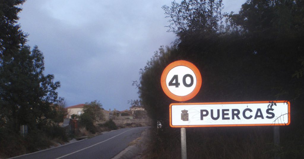 Sigue leyendo Los 10 pueblos españoles con los nombres más cachondos
