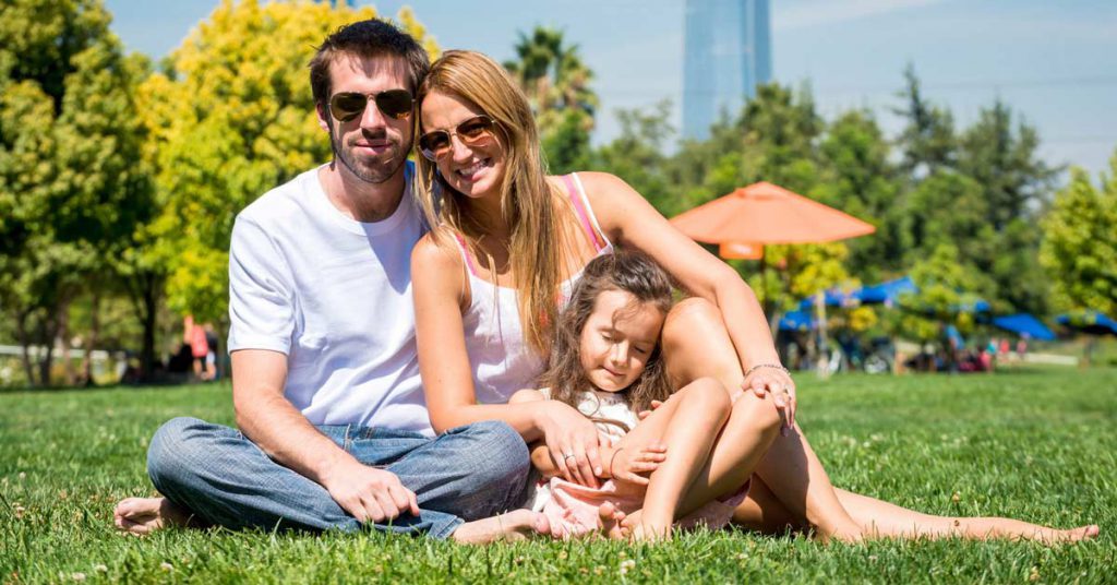 Sigue leyendo 10 cosas que ver y hacer en Santiago de Chile