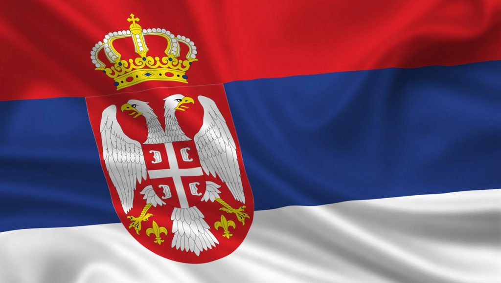 Sigue leyendo 10 curiosidades de Serbia que no te esperabas