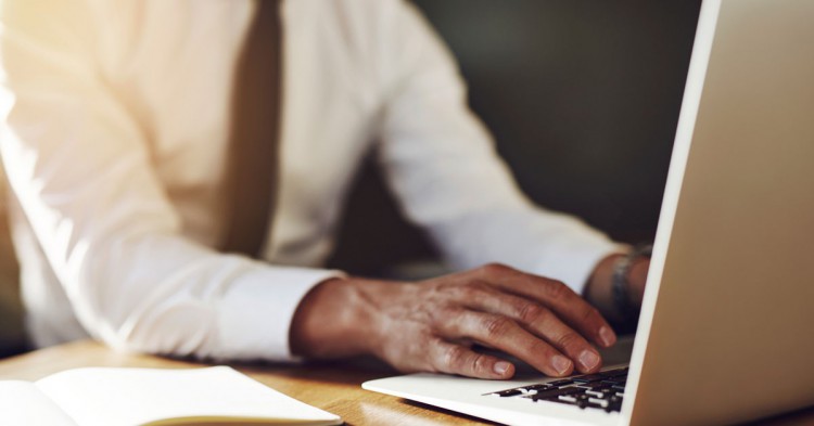 infórmate antes (Istock)