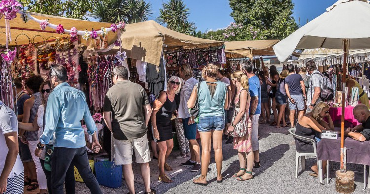 No muestres interés en lo que quieres (Istock)