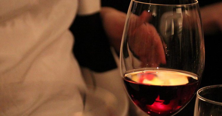 Cuidado con lo que pides sin saber (Flickr)