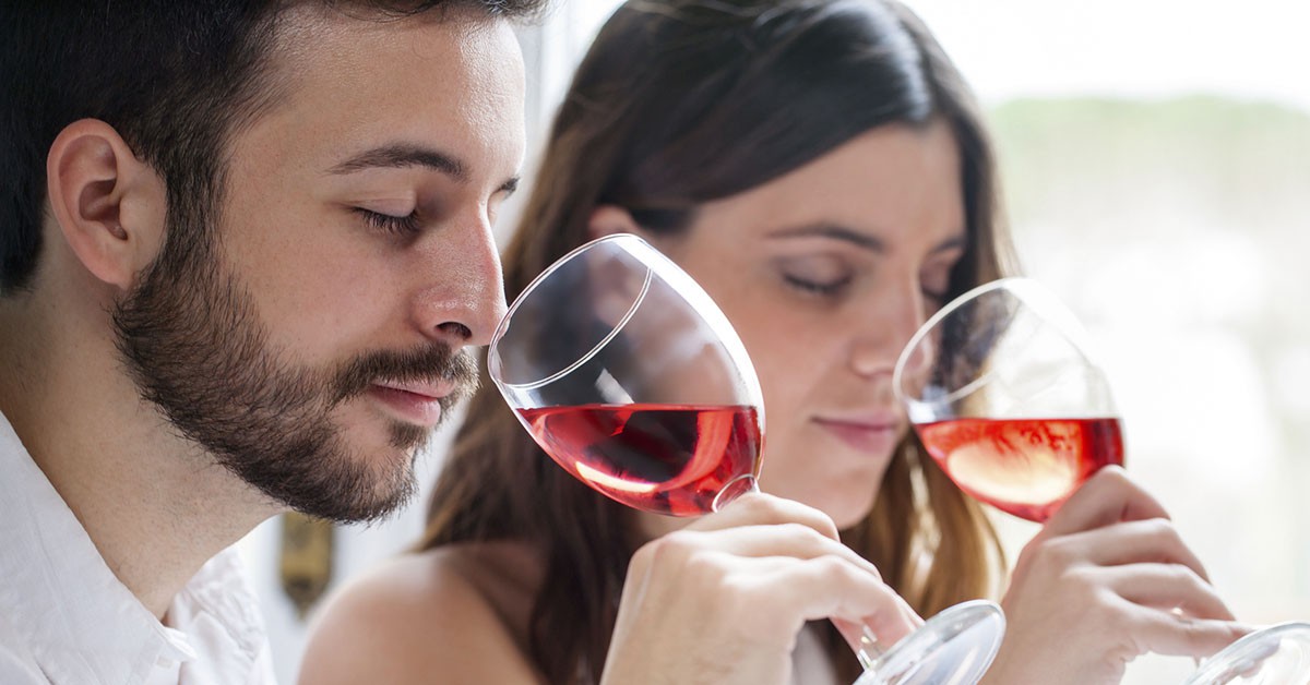 Nuestra Señora de la Soledad (iStock)