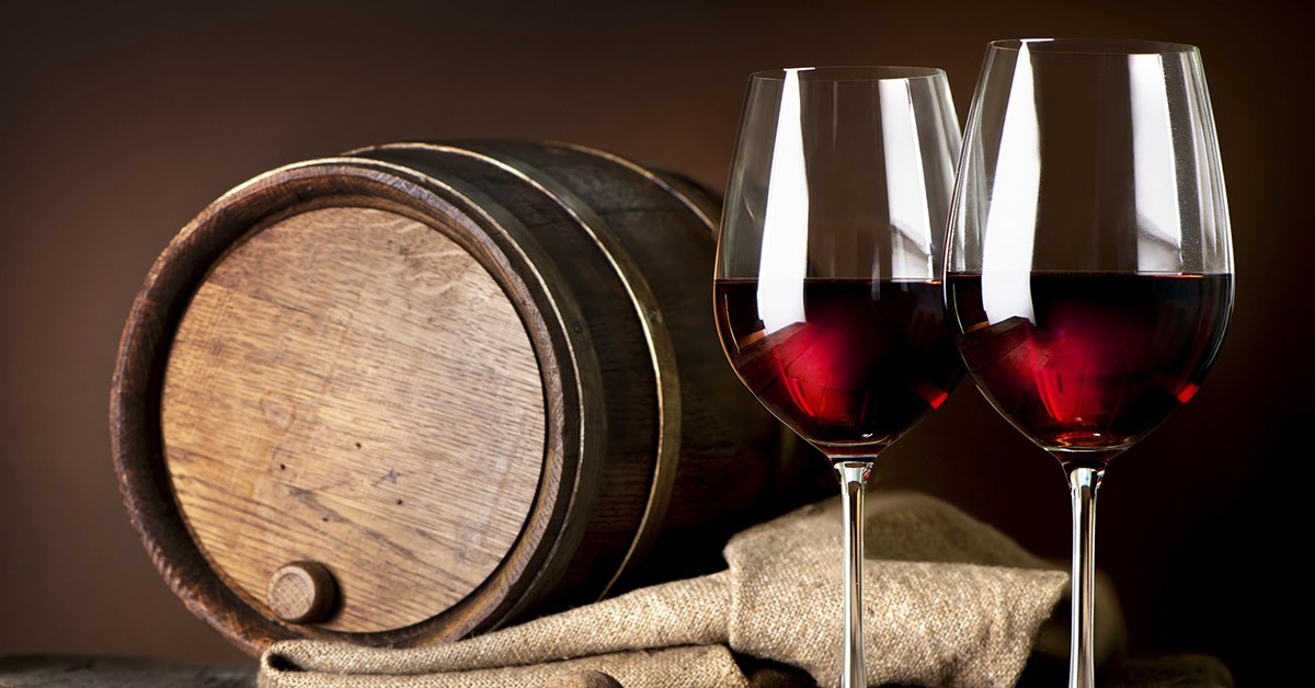 Cooperativa Comendador de Castilla (iStock)