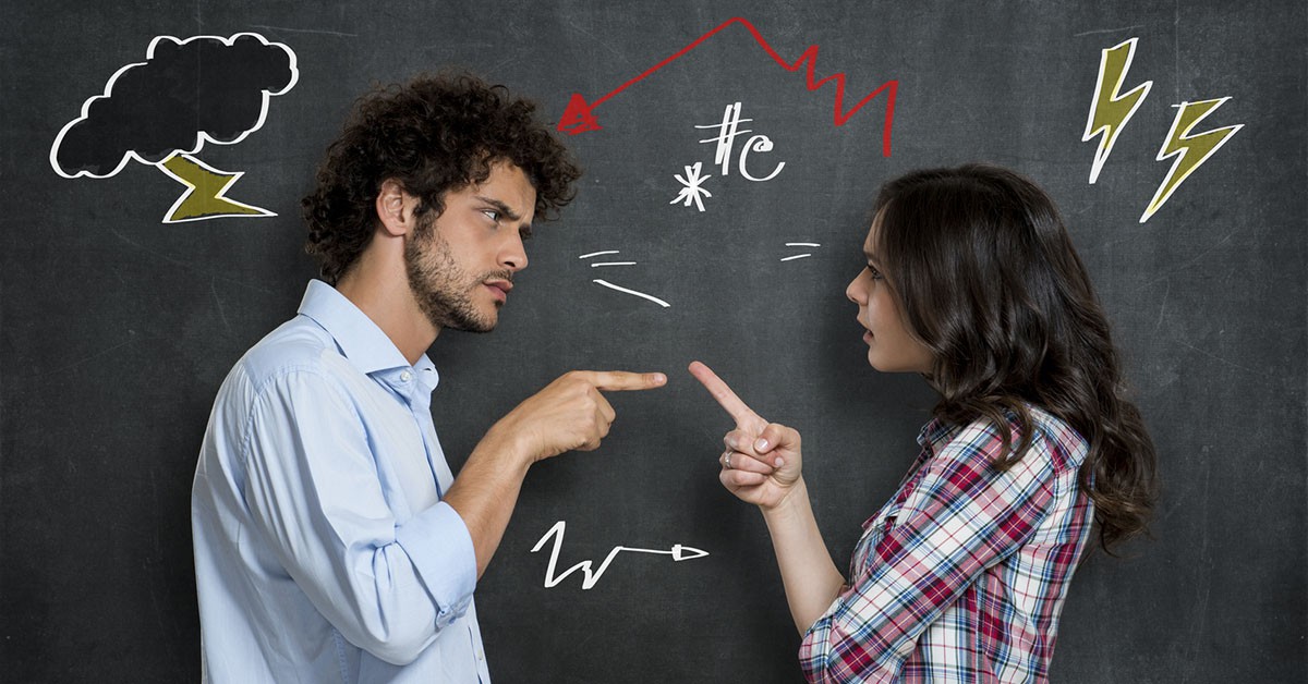 Ser flexible (iStock)