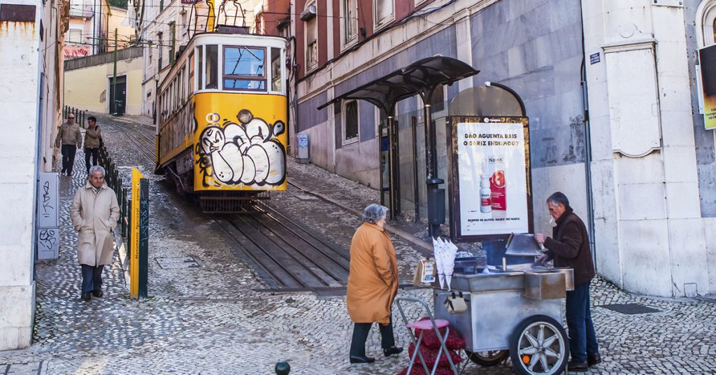 Imagen de la galería