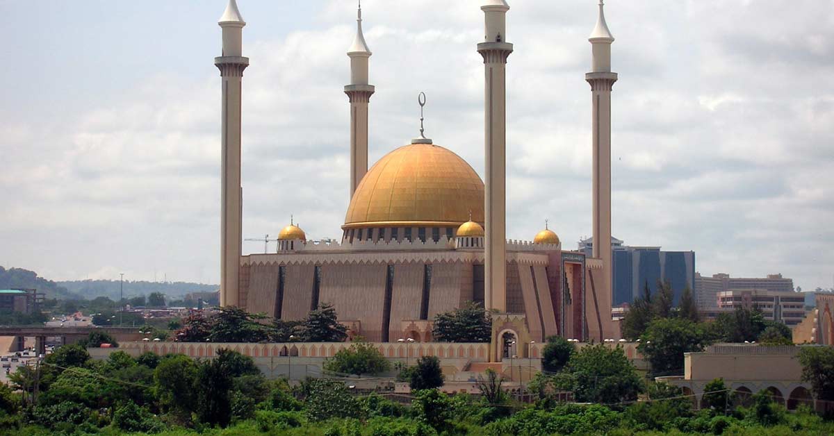 Abuya (wikimedia.org)