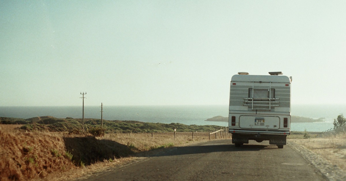 Viaje Oporto-Lisboa-Algarve verano 2013. Ana Rodríguez (Flickr)