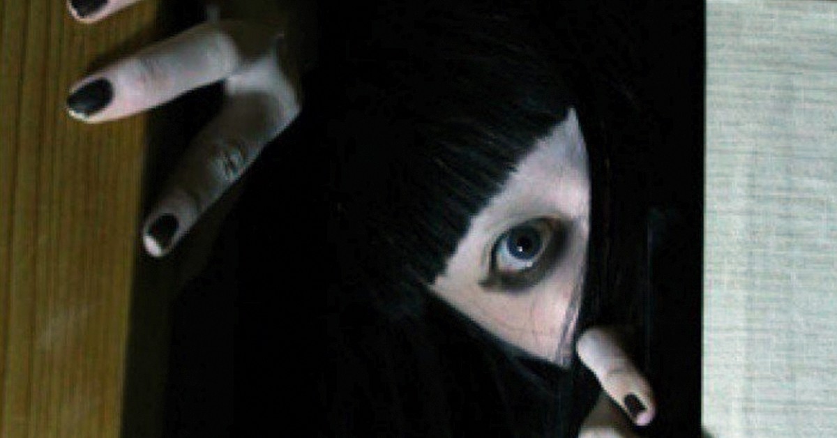 La chica del agujero (http://moviepilot.com/)