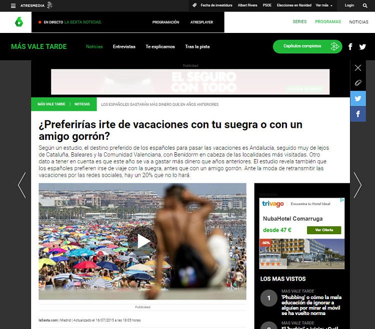 La sexta noticias_opt