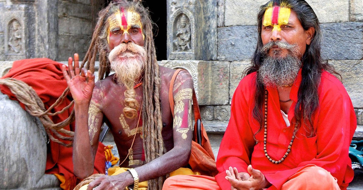 Las 10 cosas que no te puedes perder en Nepal
