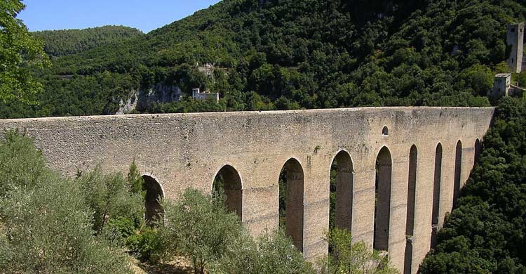 Ponte Delle Torri (wikimedia.org)