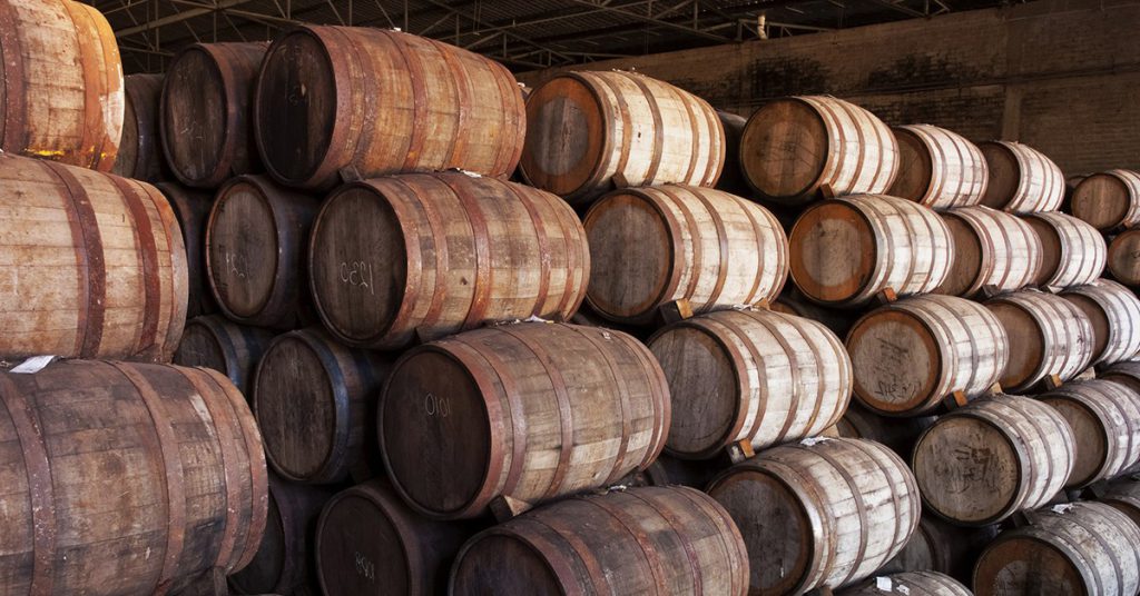 Sigue leyendo Las 7 mejores cooperativas para comprar vino barato en Madrid