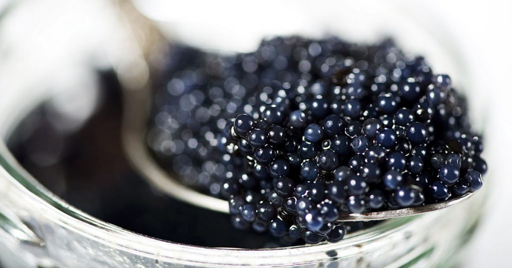 Sigue leyendo 8 productos deliciosos que jamás podrás encontrar en España